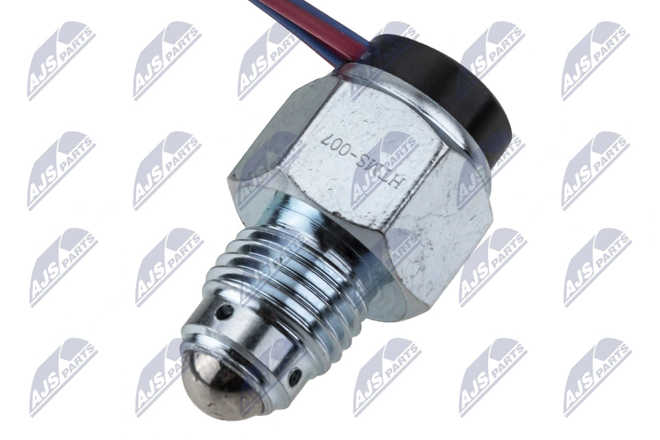 NTY EAG-MS-007 Switch, all-wheel drive