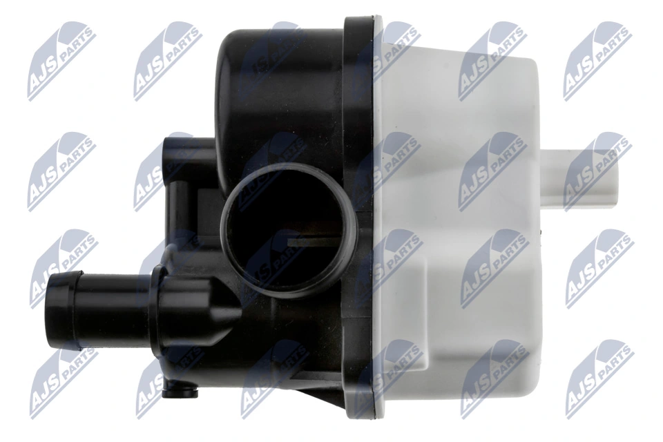 NTY EFP-VW-007 Gas pump, EVAP active carbon tank (tank ventilation)