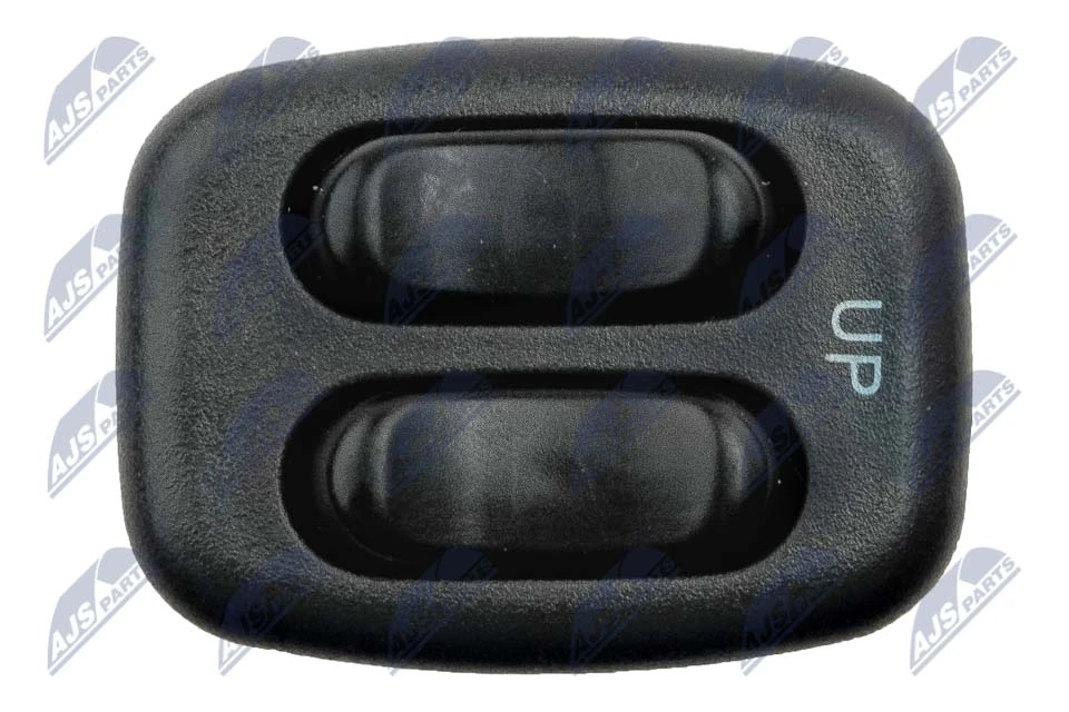 Switch, window regulator EWS-HY-017