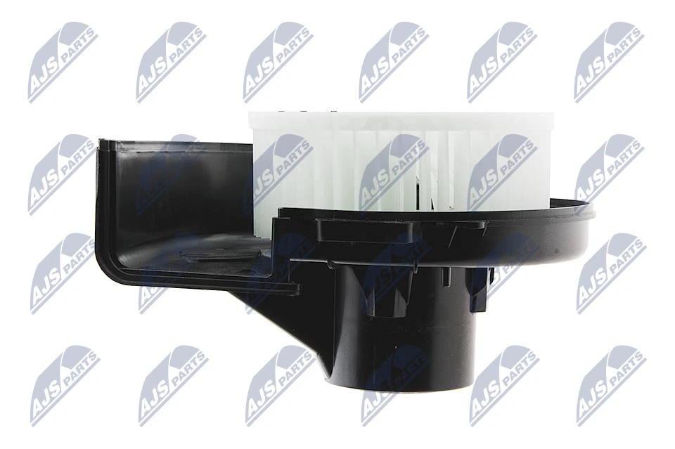 Interior Blower EWN-VW-005