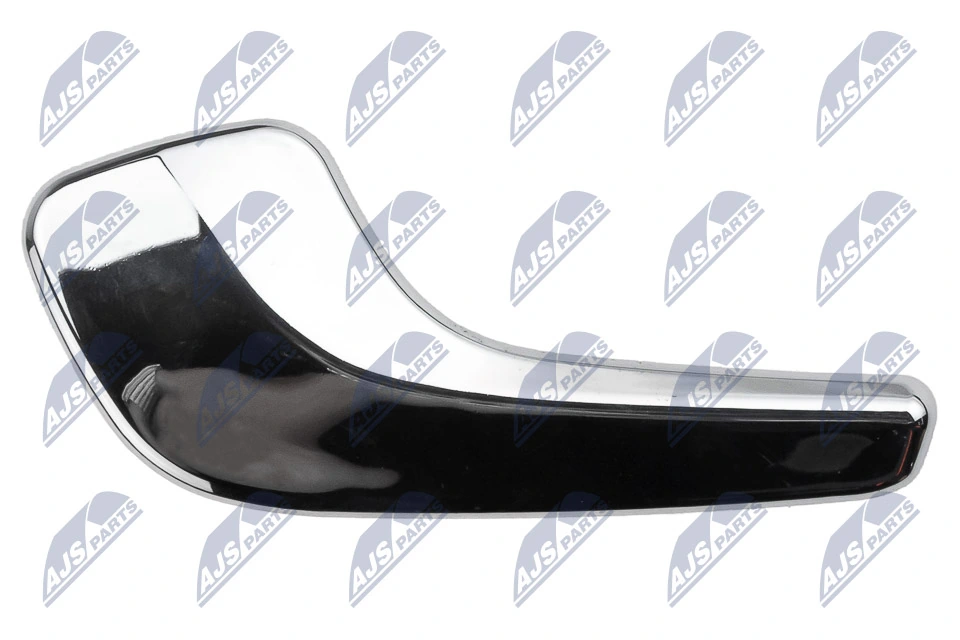 Exterior Door Handle EZC-PL-067