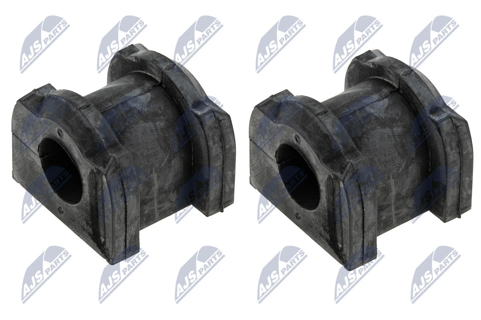 Bushing, stabiliser bar ZGS-MS-034