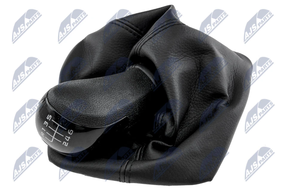 NTY GZB-SK-007 Gear Lever Knob
