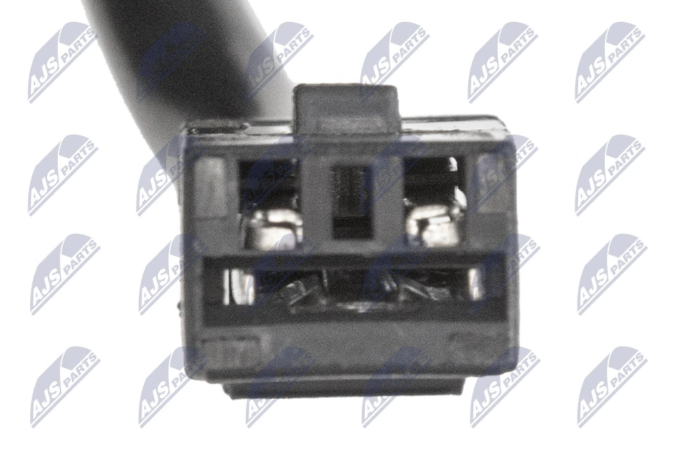 NTY EAS-MS-016 Clock Spring, airbag