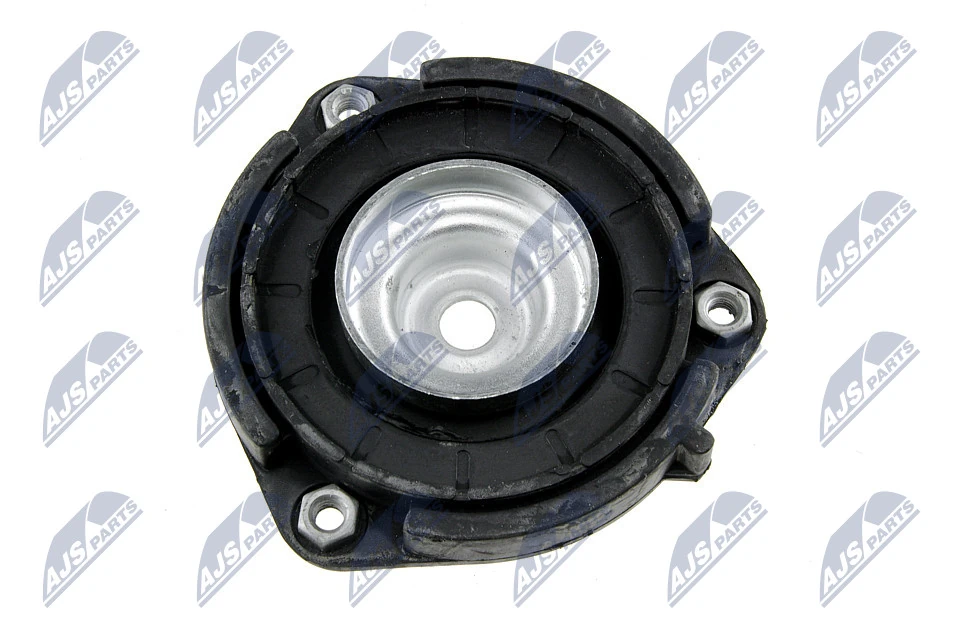 Suspension Strut Support Mount AD-VW-025