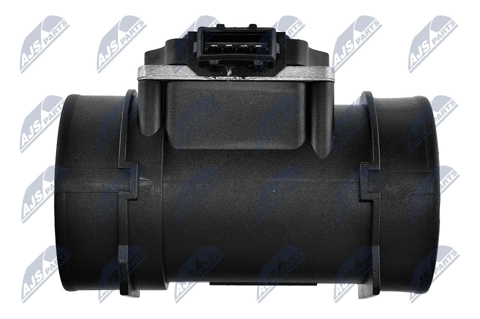 Mass Air Flow Sensor EPP-PL-001
