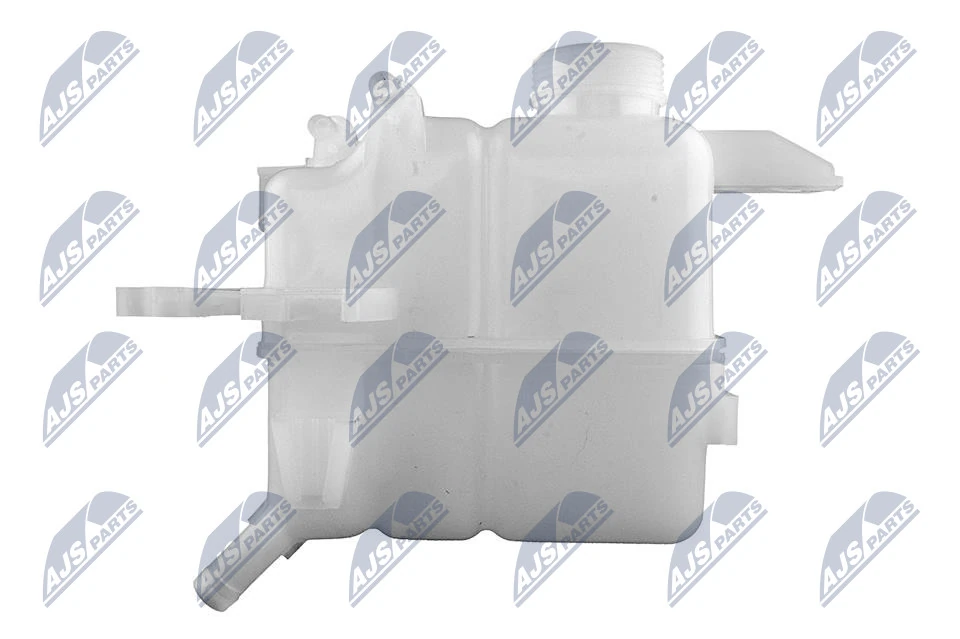 Expansion Tank, coolant CZW-PL-005