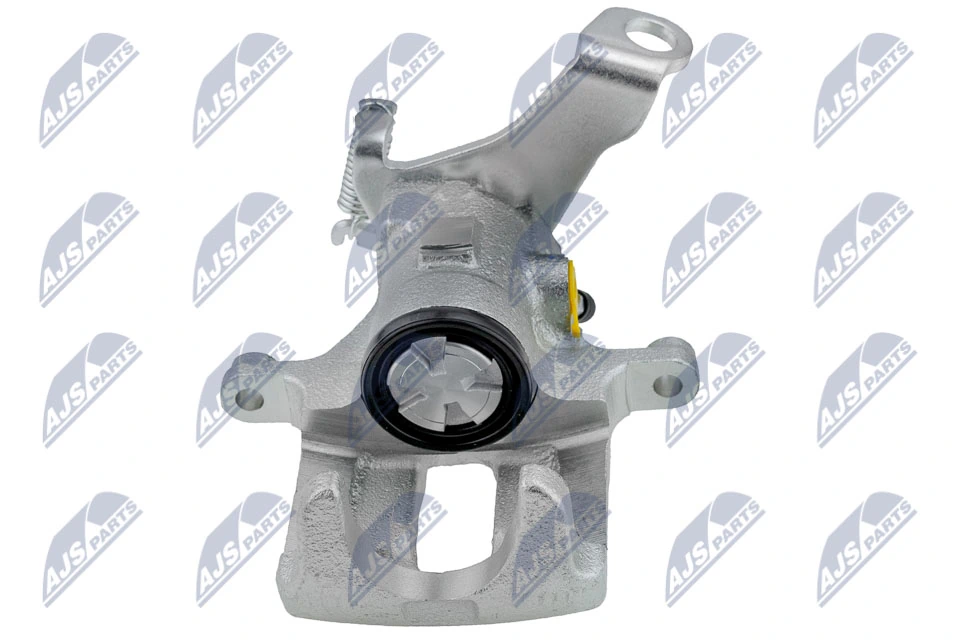 Brake Caliper HZT-FR-036