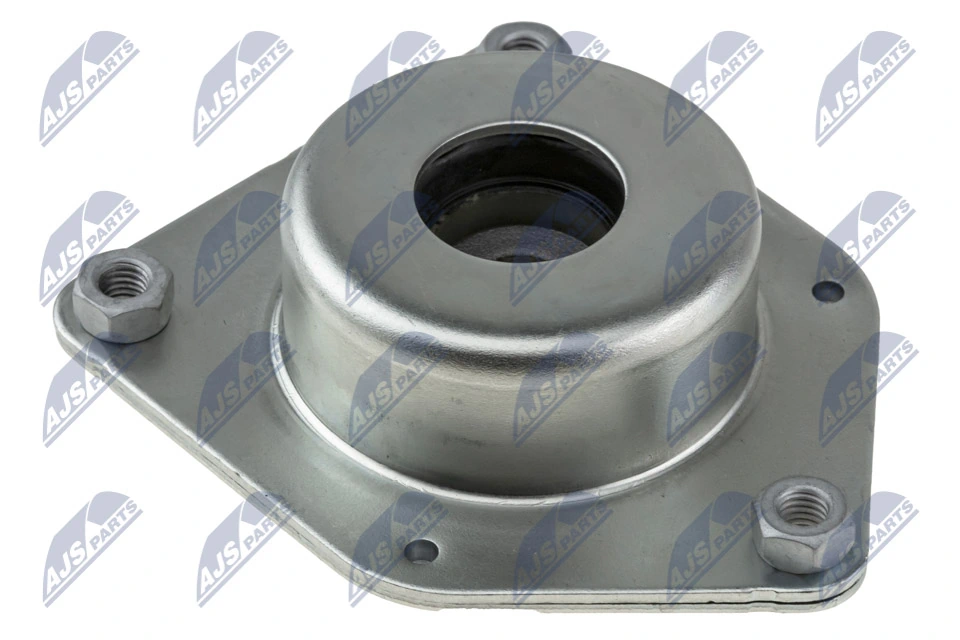 Suspension Strut Support Mount AD-ME-028