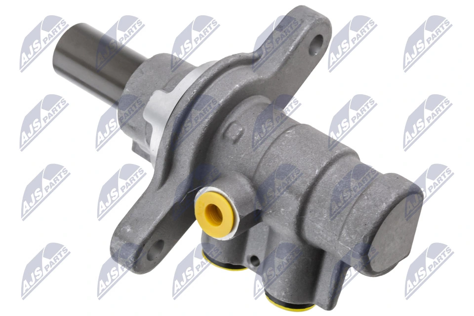 Brake Master Cylinder HPH-NS-002