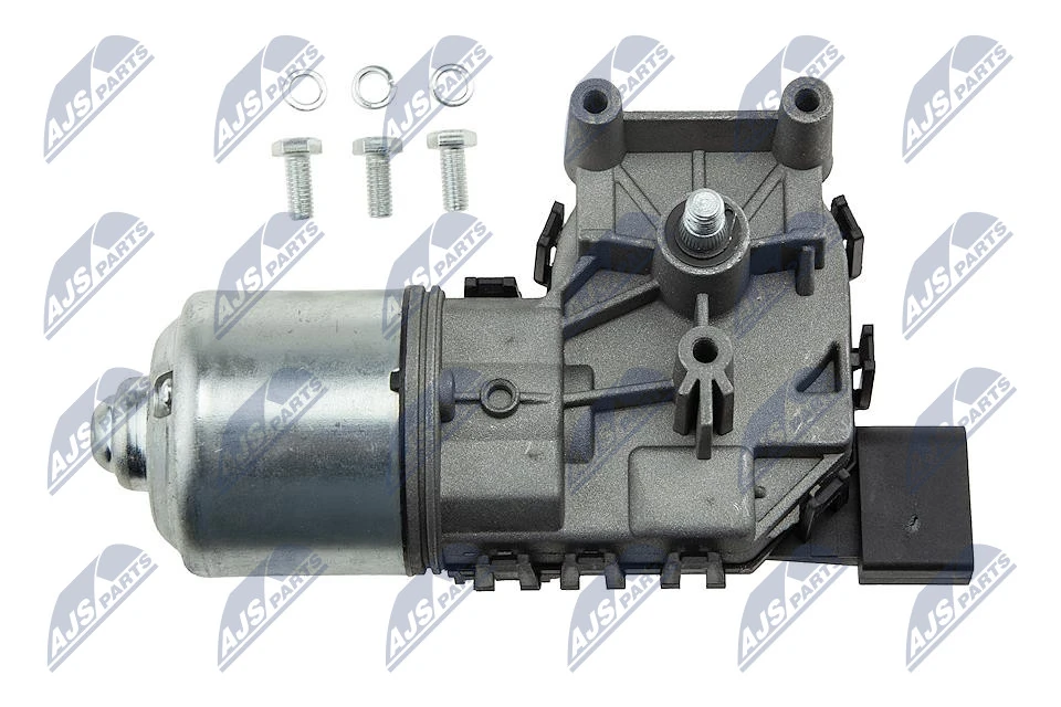 NTY ESW-ME-011 Wiper Motor