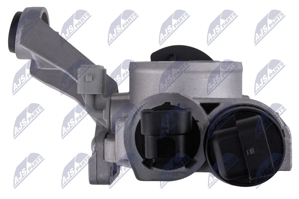Throttle Body ETB-RE-010