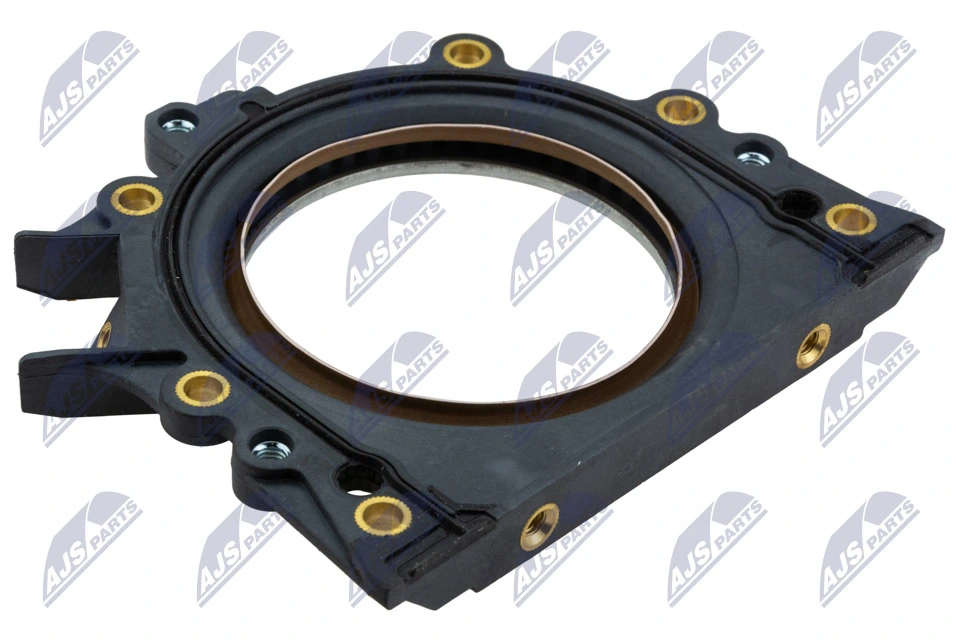 Shaft Seal, crankshaft NUP-VW-019
