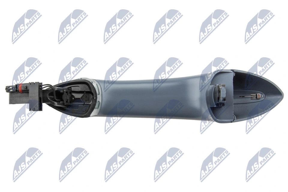 NTY EZC-BM-116 Exterior Door Handle
