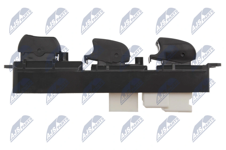 Switch, window regulator EWS-TY-002