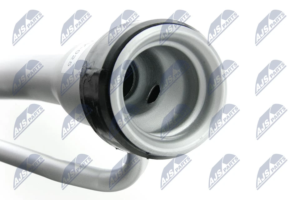 NTY PWP-TY-025 Filler Port, fuel tank