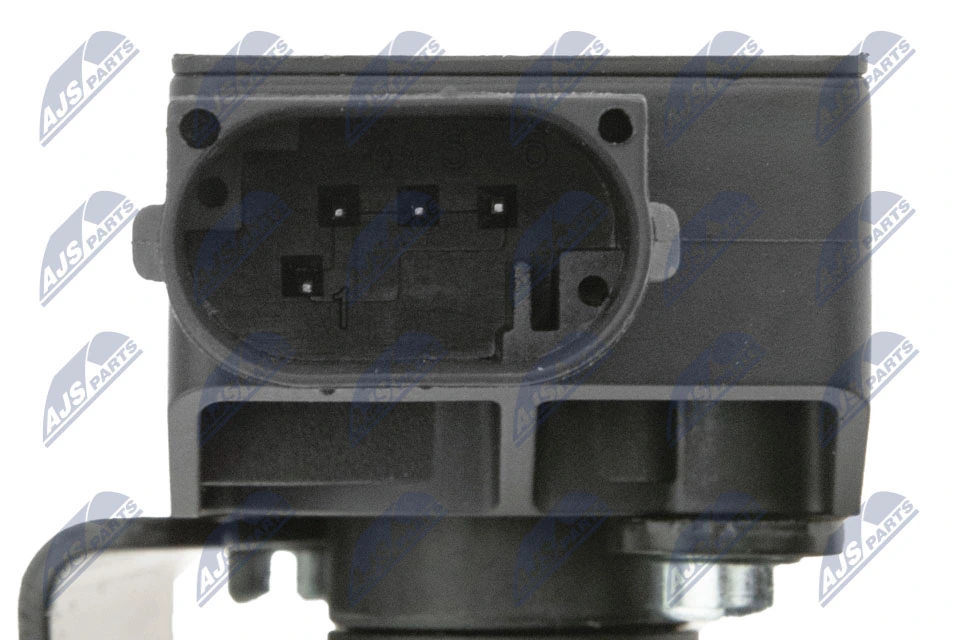 Sensor, headlight levelling ECX-CH-003