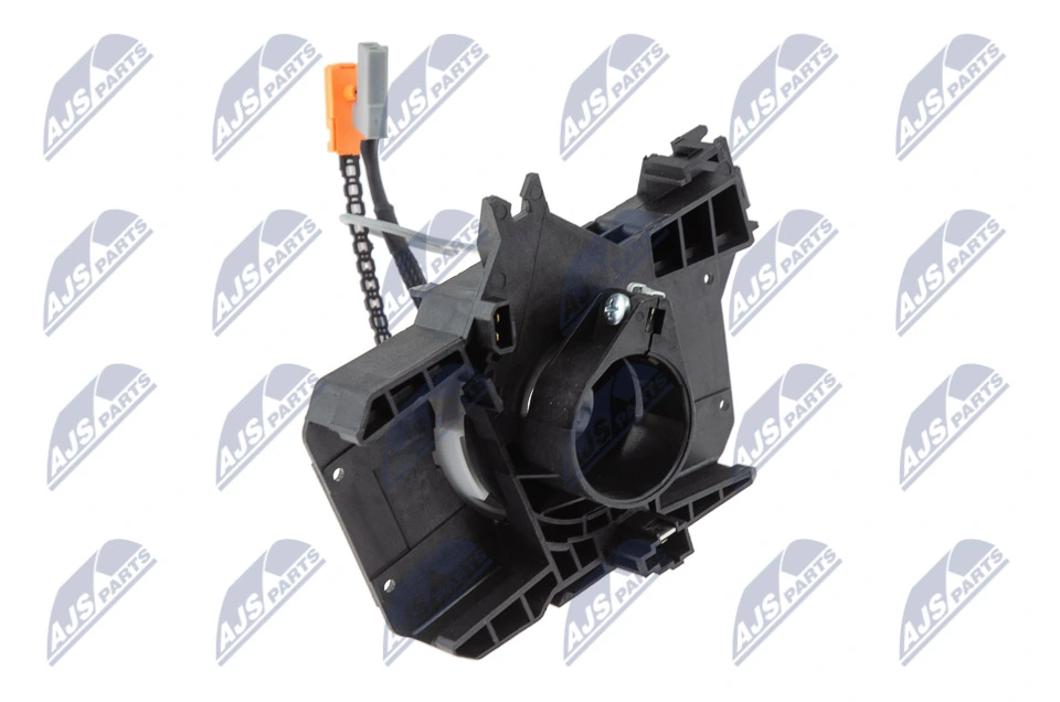 Clock Spring, airbag EAS-RE-008