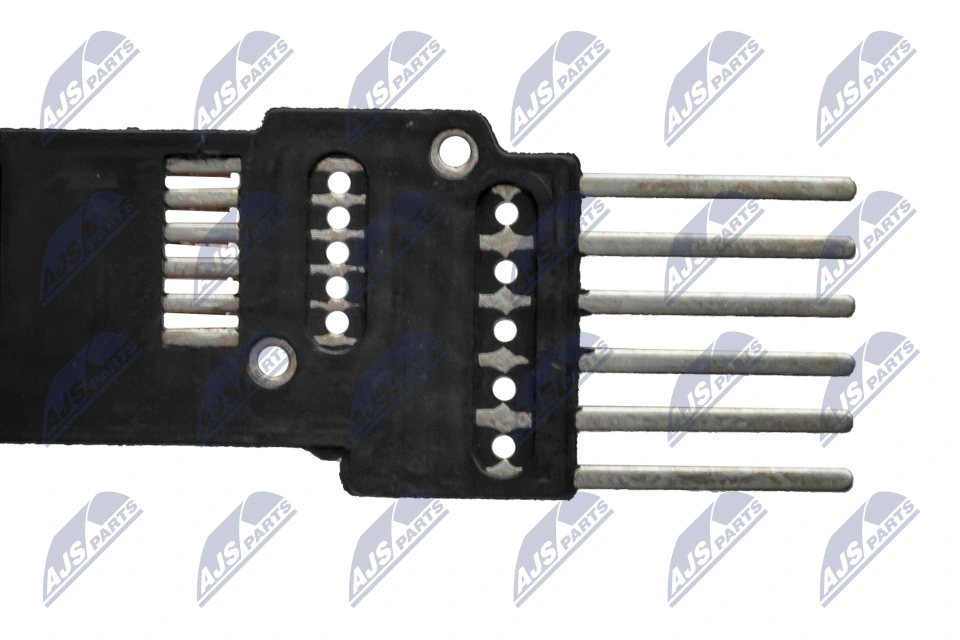 NTY EAS-CH-011 Clock Spring, airbag