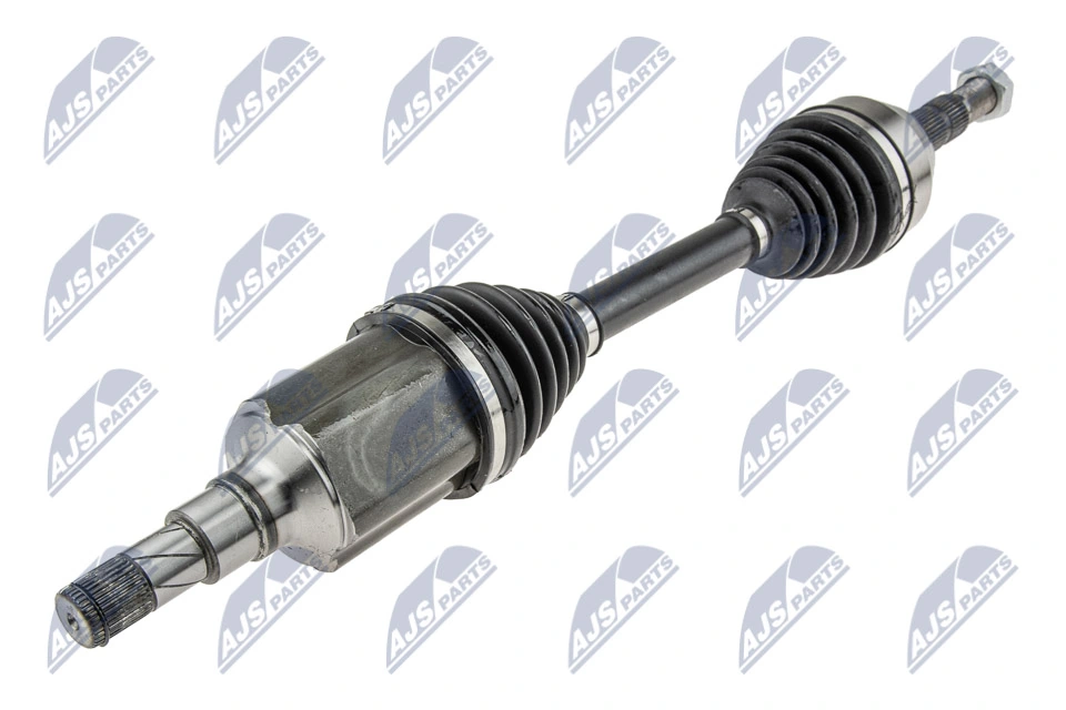 Drive Shaft NPW-DW-027