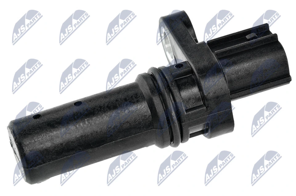 Sensor, crankshaft pulse ECP-HD-001