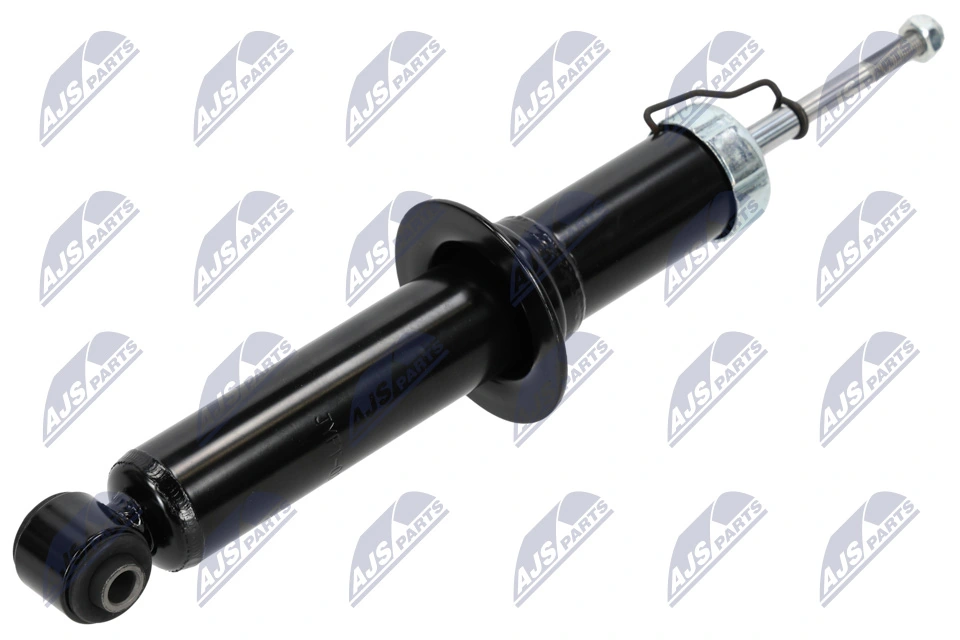Shock Absorber A-FT-038