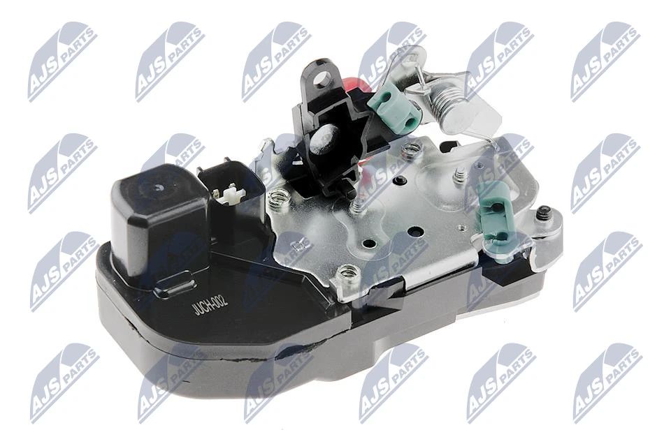 Door Lock EZC-CH-002