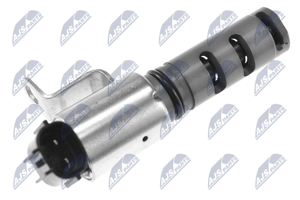 NTY EFR-TY-009 Control Valve, camshaft adjustment