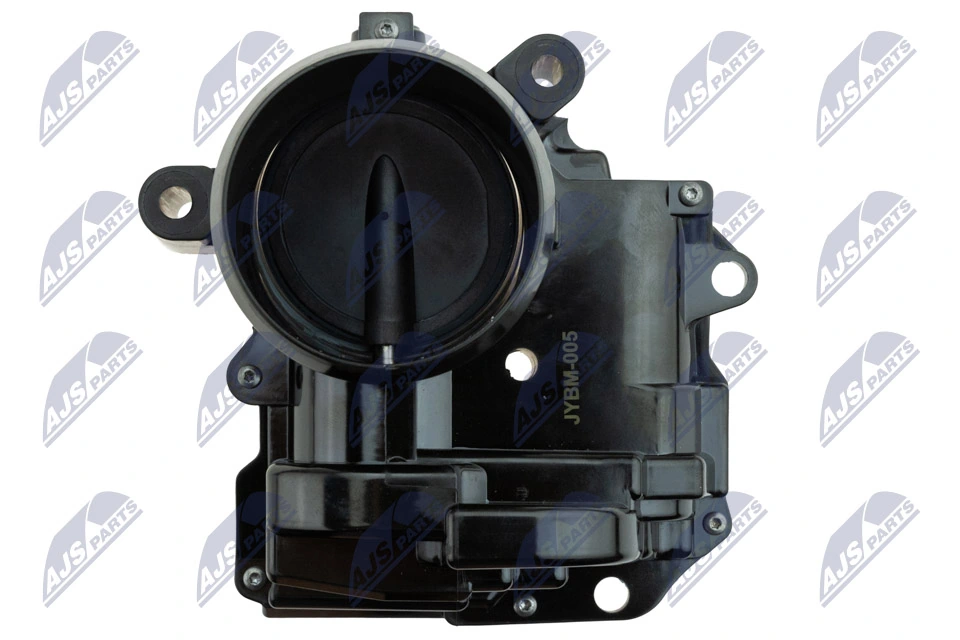 Throttle Body ETB-BM-005