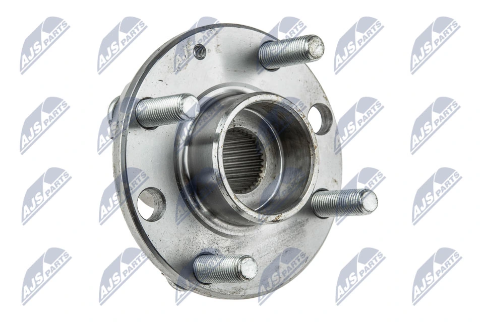NTY KLP-DW-020P2 Wheel Hub