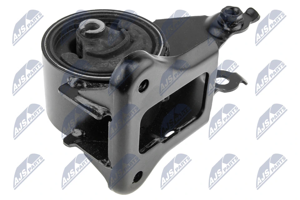 Mounting, engine ZPS-NS-070