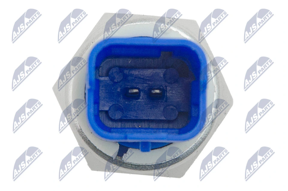 Oil Pressure Switch, power steering ECW-CT-001