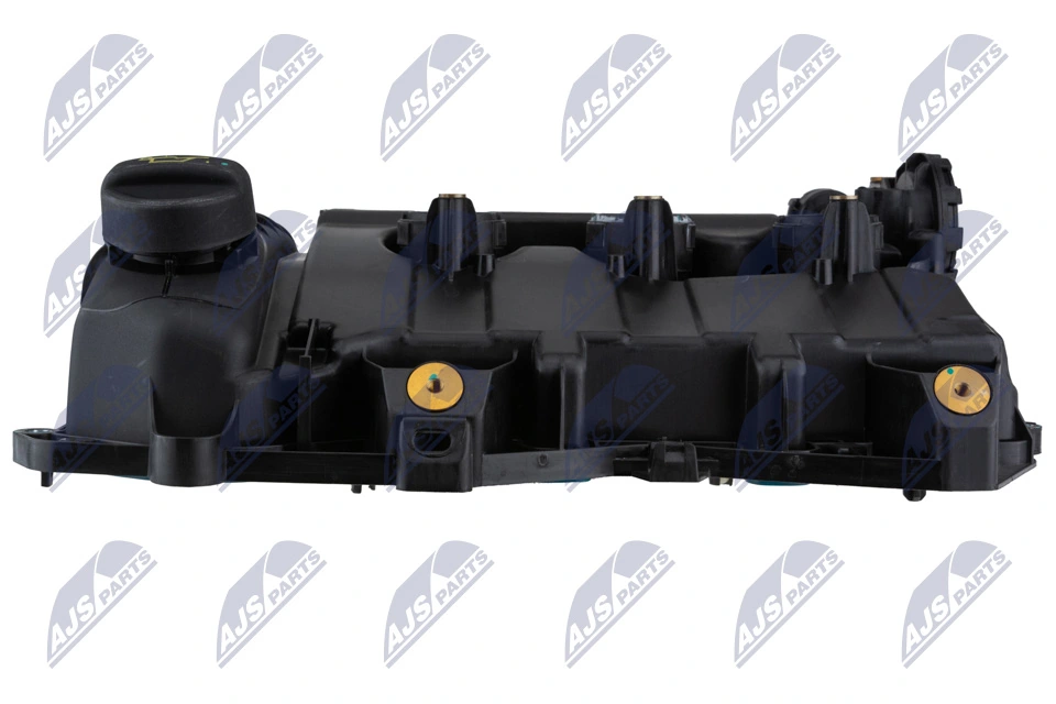 NTY BPZ-PL-011 Cylinder Head Cover
