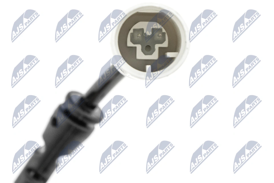 Warning Contact, brake pad wear HCZ-BM-023