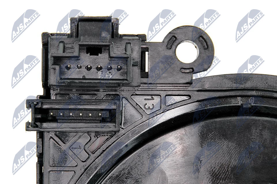 Clock Spring, airbag EAS-BM-002