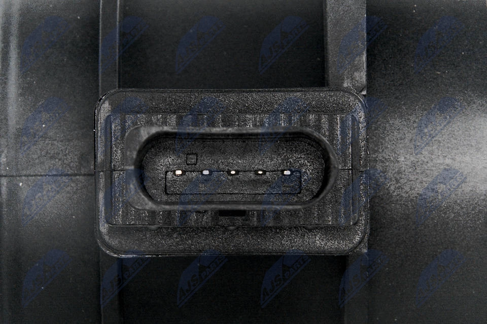 NTY EPP-AU-024 Mass Air Flow Sensor