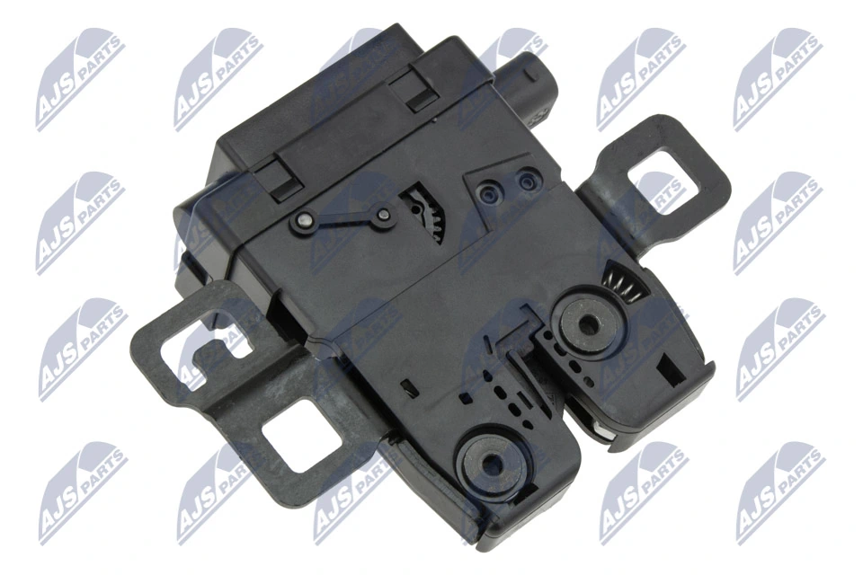 Tailgate Lock EZC-LR-023