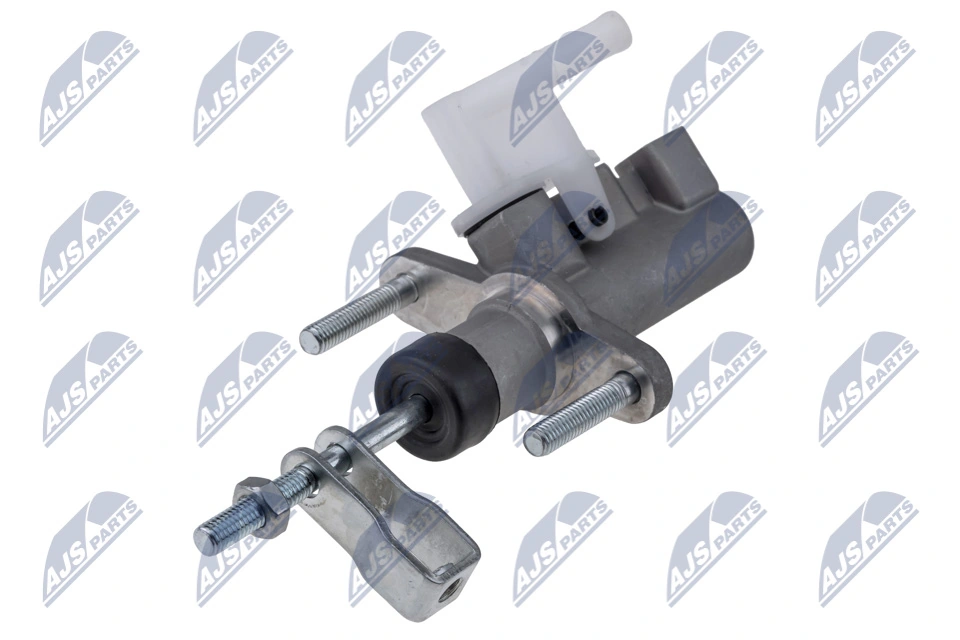 Master Cylinder, clutch NSP-TY-012