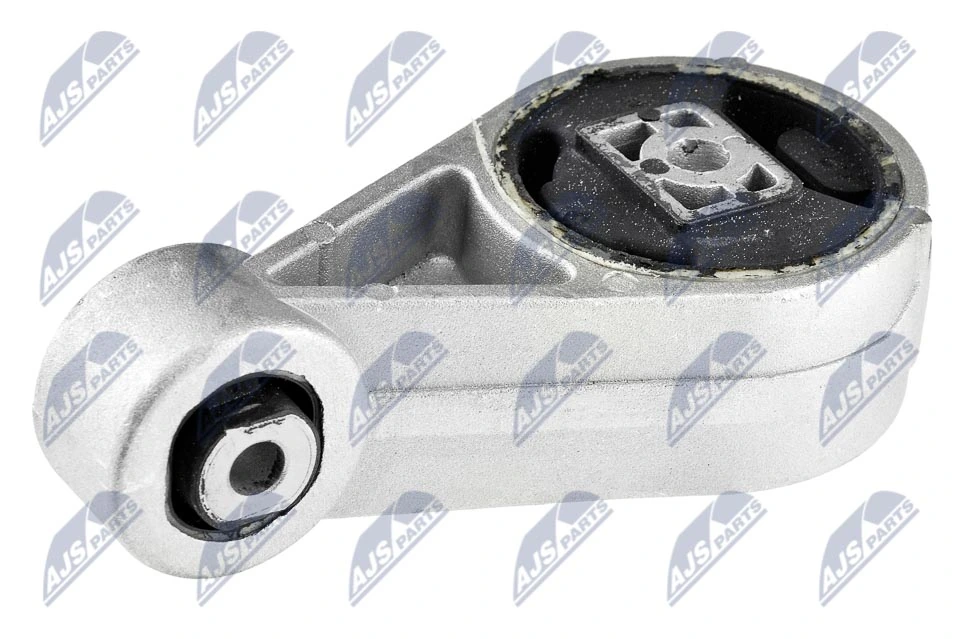 Mounting, engine ZPS-FR-003