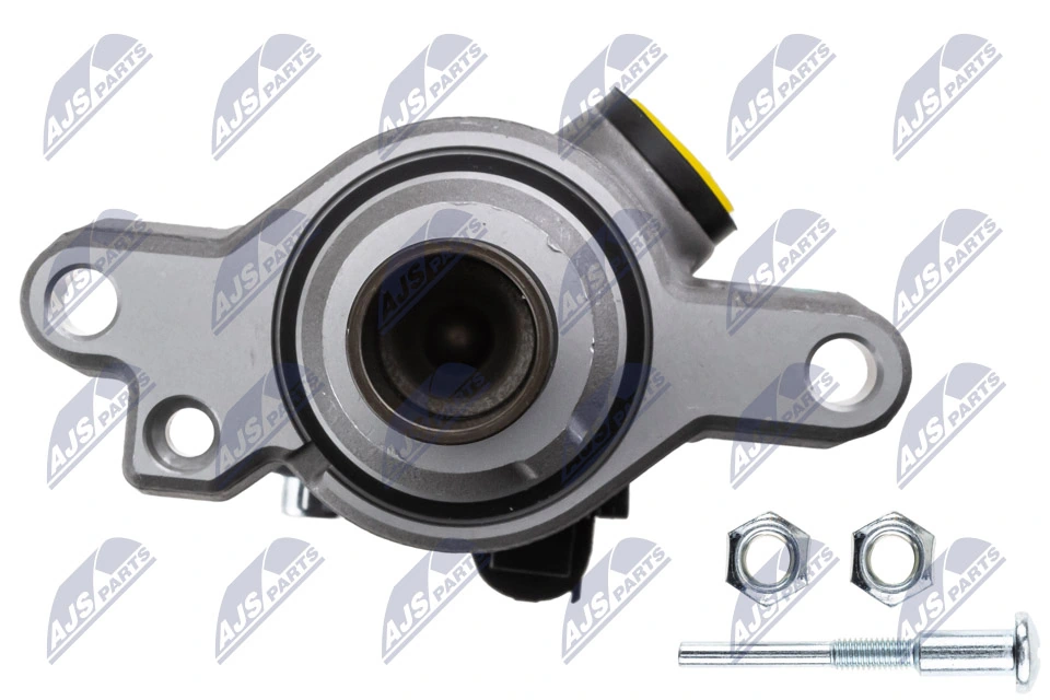 NTY HPH-VW-009 Brake Master Cylinder