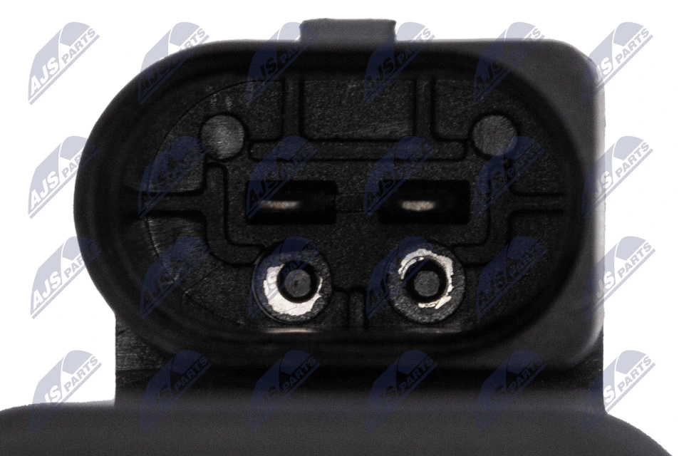 Brake Caliper HZT-VW-105