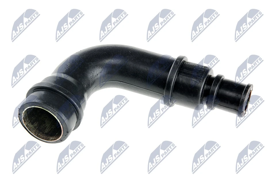 Hose, crankcase ventilation GPP-VW-005