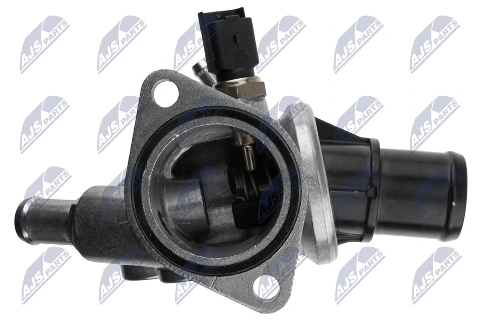Thermostat Housing CTM-AR-009