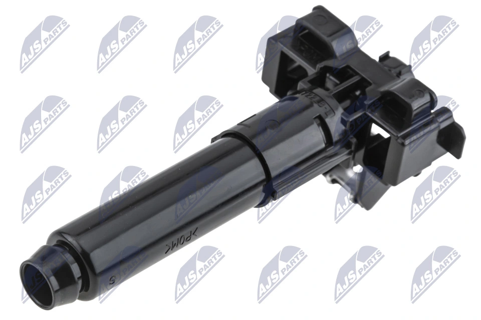 NTY EDS-TY-128 Washer Fluid Jet, headlight cleaning