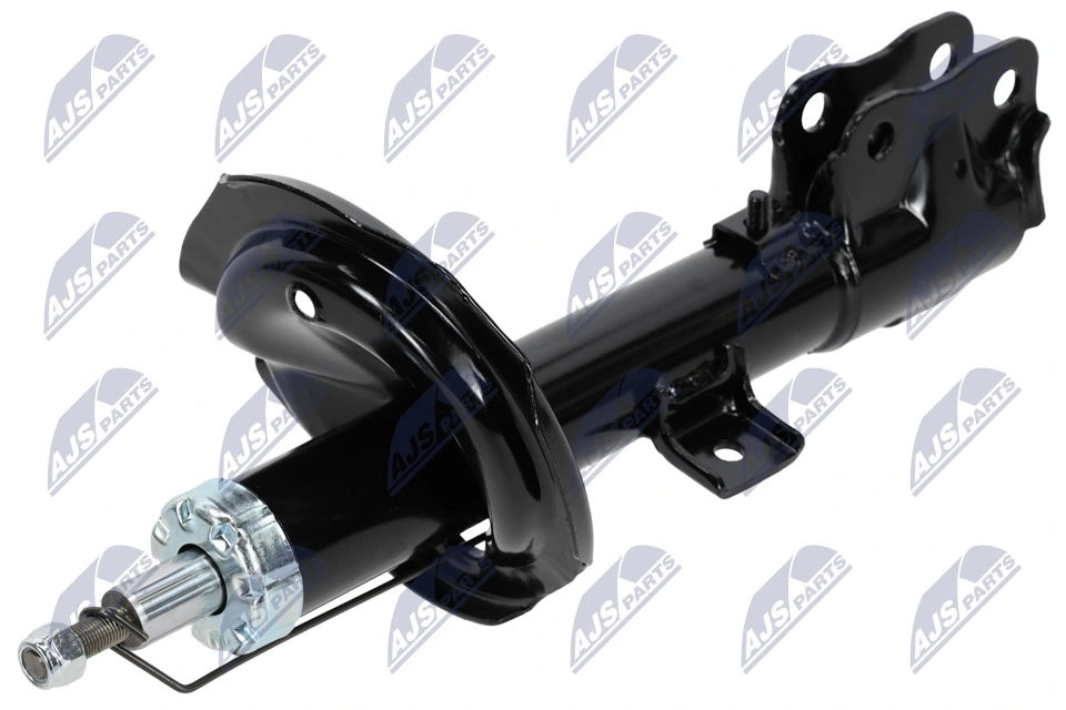 Shock Absorber A-CT-051