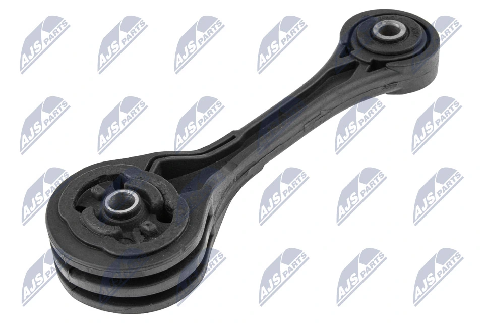 Mounting, engine ZPS-SB-003
