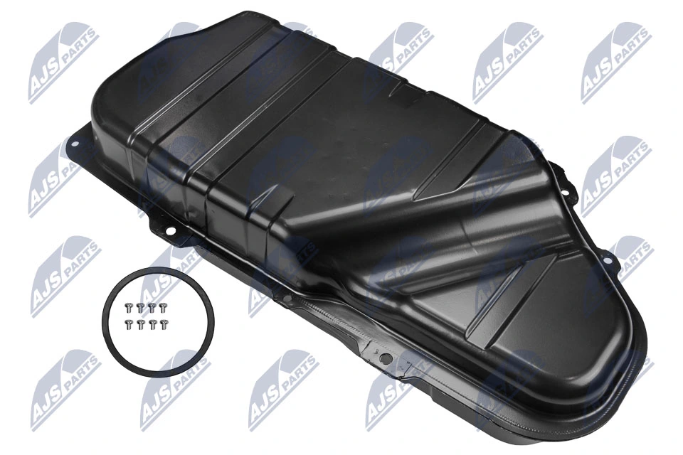 NTY PZP-HY-004 Fuel Tank
