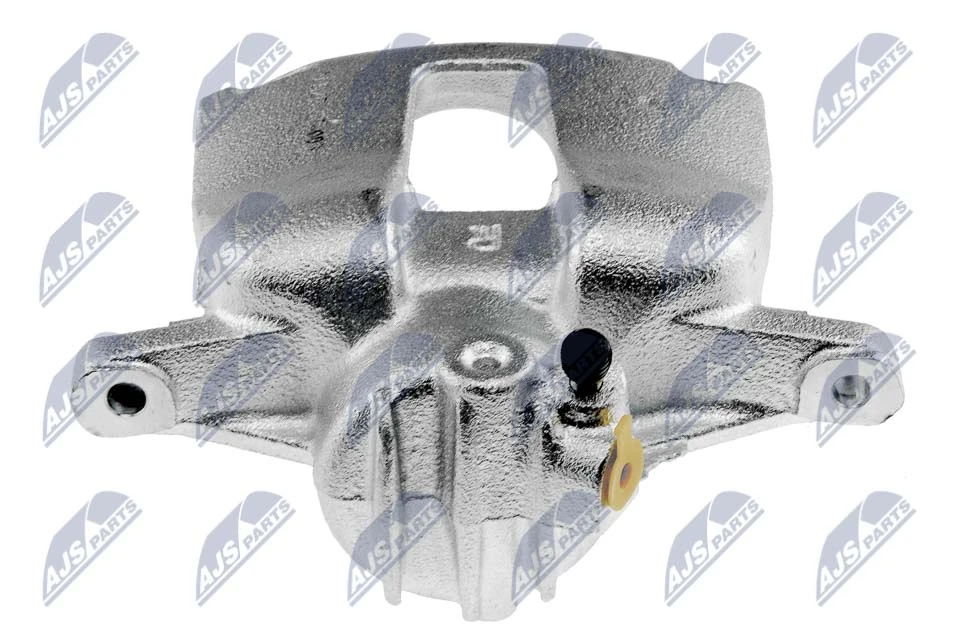Brake Caliper HZP-CT-003