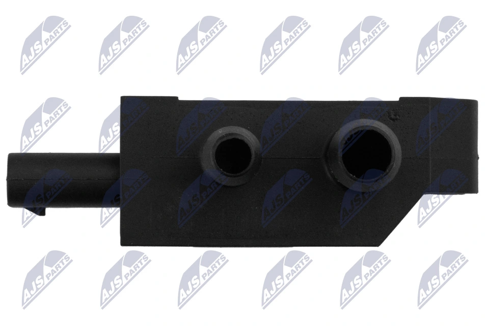 Sensor, exhaust pressure ECS-AR-000