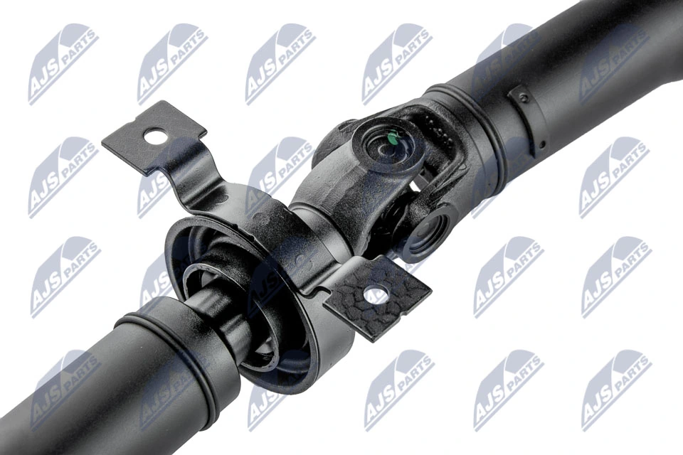 Propshaft, axle drive NWN-FT-001